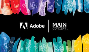 adobe-customer-story