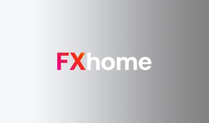 fxhome-customer-story